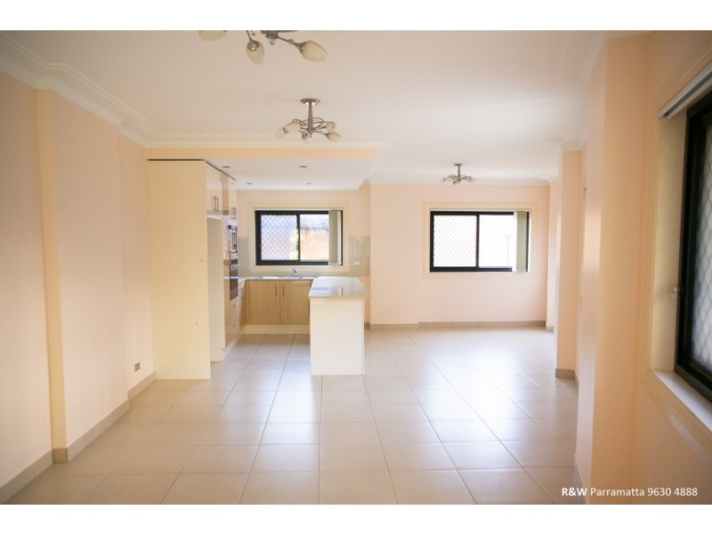 1/105-107 Church Street, Parramatta NSW 2150