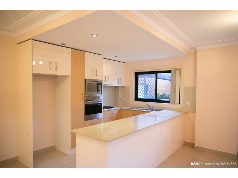 1/105-107 Church Street, Parramatta NSW 2150