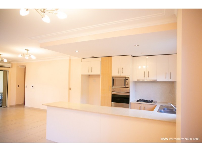 1/105-107 Church Street, Parramatta NSW 2150