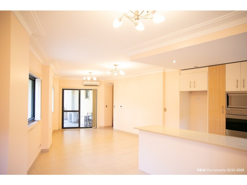1/105-107 Church Street, Parramatta NSW 2150