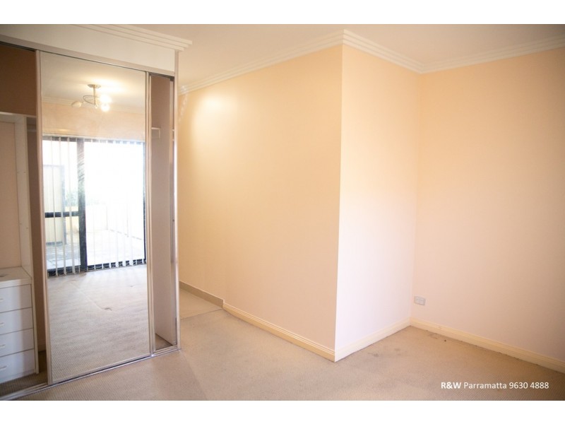 1/105-107 Church Street, Parramatta NSW 2150