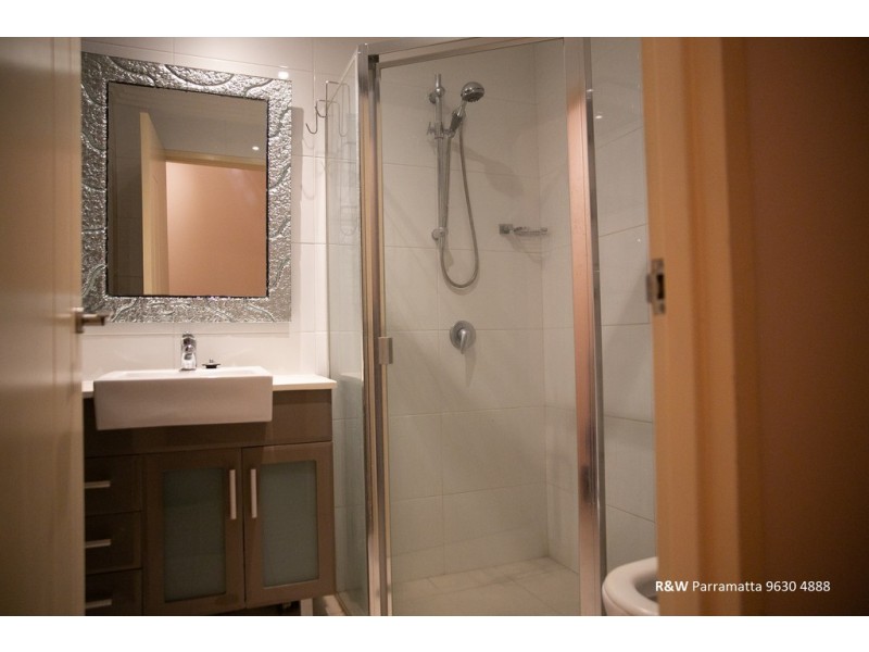 1/105-107 Church Street, Parramatta NSW 2150