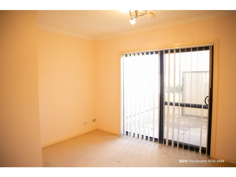 1/105-107 Church Street, Parramatta NSW 2150