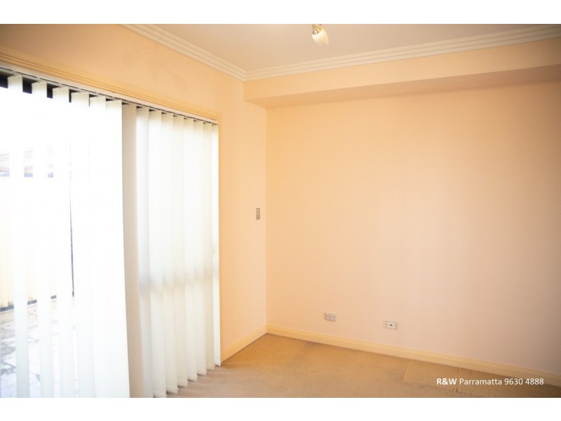 1/105-107 Church Street, Parramatta NSW 2150