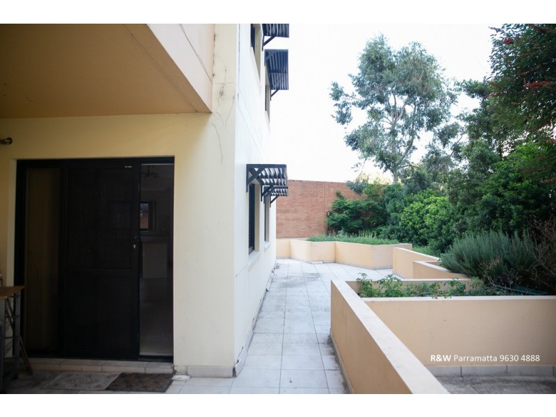 1/105-107 Church Street, Parramatta NSW 2150