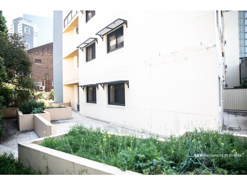 1/105-107 Church Street, Parramatta NSW 2150