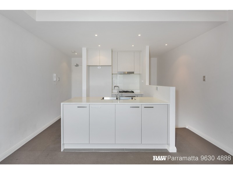 88/79 Beaconsfield Street, Silverwater NSW 2128