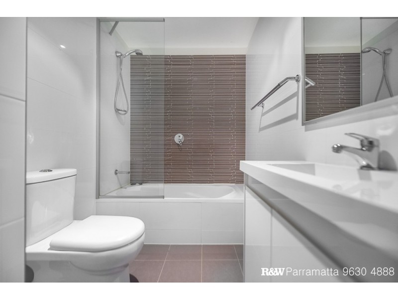 88/79 Beaconsfield Street, Silverwater NSW 2128