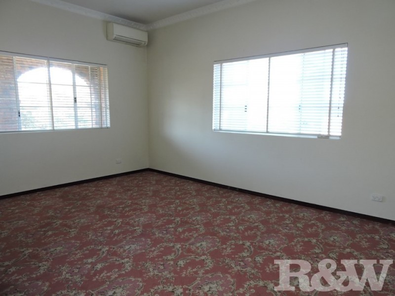 57 Alice Street, Rosehill NSW 2142