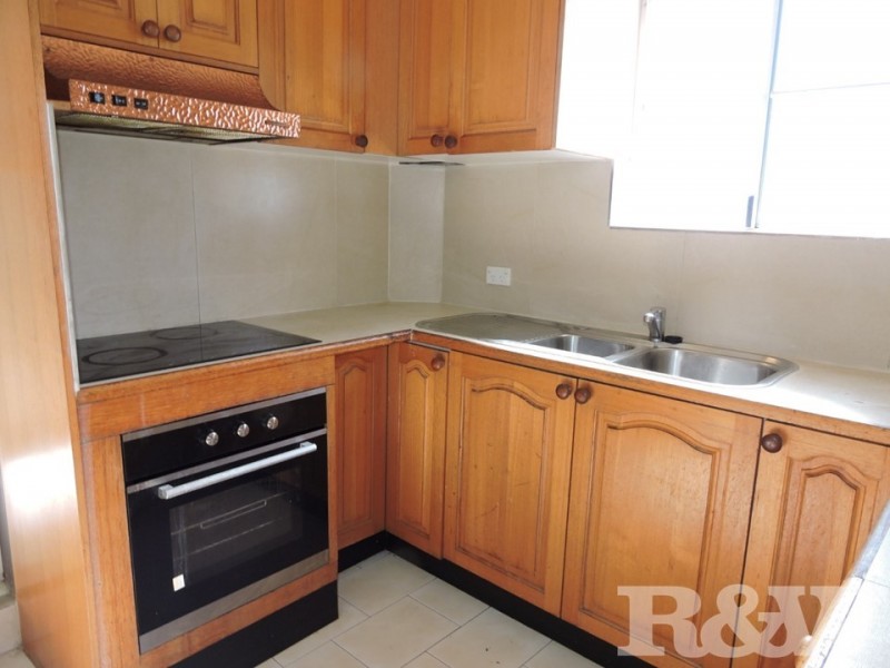 57 Alice Street, Rosehill NSW 2142