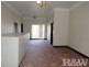 57 Alice Street, Rosehill NSW 2142