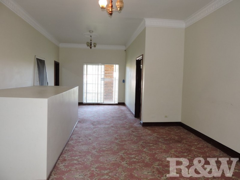 57 Alice Street, Rosehill NSW 2142