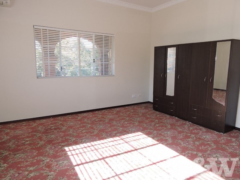 57 Alice Street, Rosehill NSW 2142