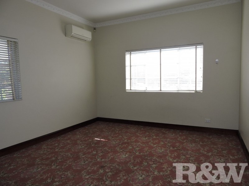 57 Alice Street, Rosehill NSW 2142