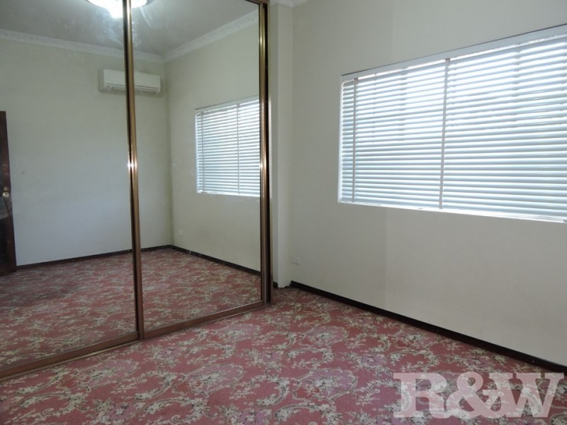 57 Alice Street, Rosehill NSW 2142