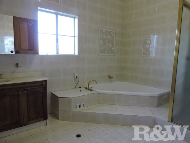 57 Alice Street, Rosehill NSW 2142