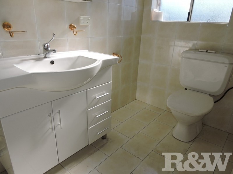 57 Alice Street, Rosehill NSW 2142