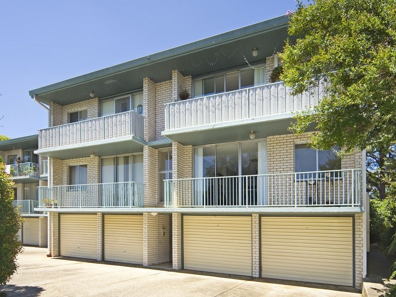 Harris Park NSW 2150