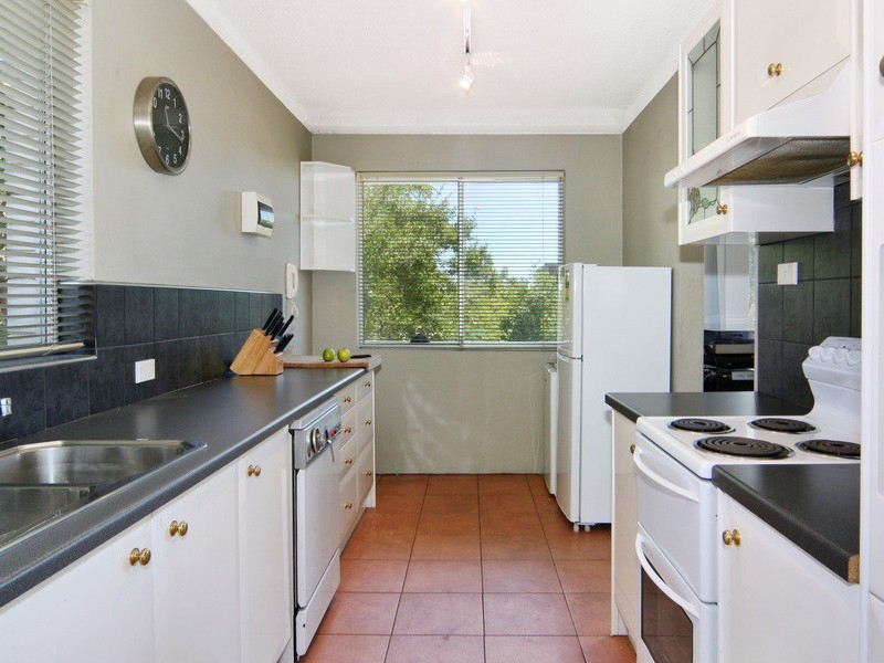 Harris Park NSW 2150