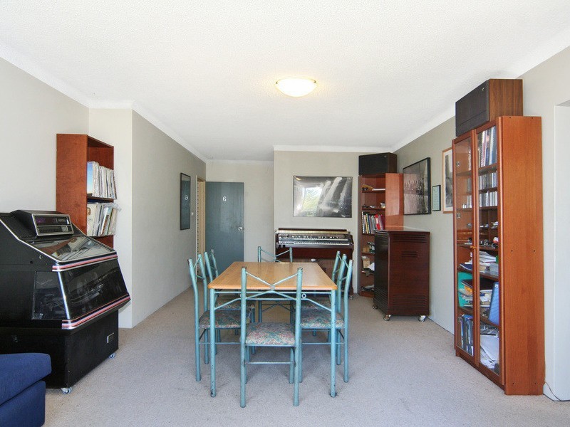 Harris Park NSW 2150