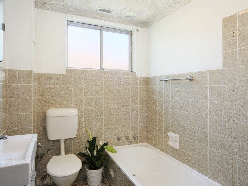 Harris Park NSW 2150