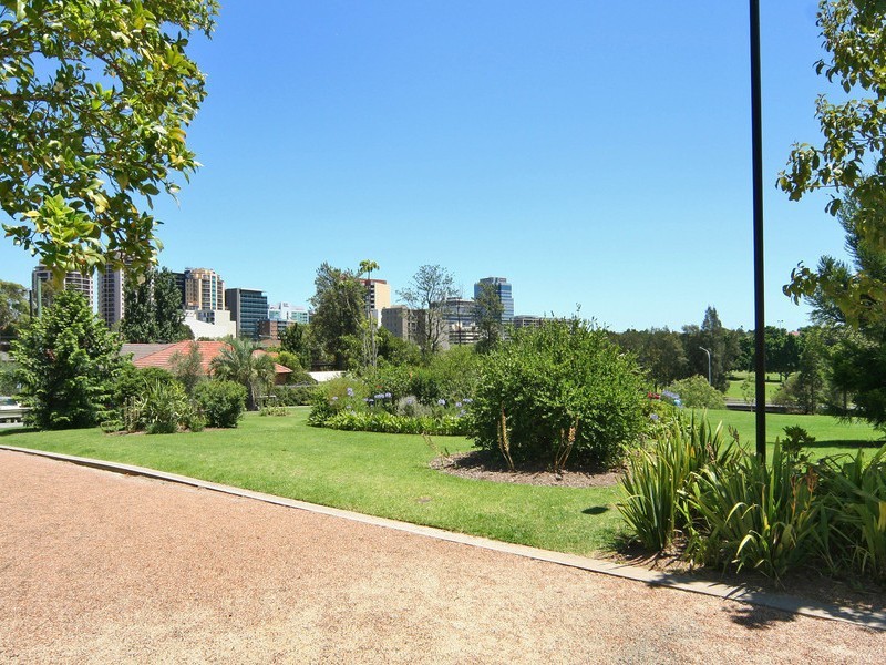 Harris Park NSW 2150