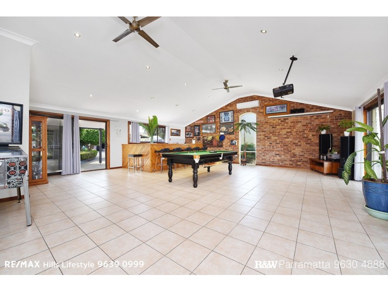 102 Delaware Road, Horsley Park NSW 2175