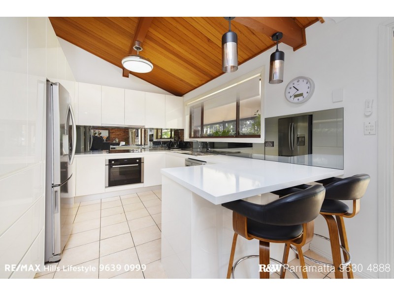 102 Delaware Road, Horsley Park NSW 2175