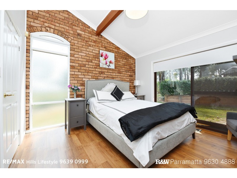 102 Delaware Road, Horsley Park NSW 2175