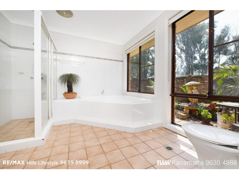 102 Delaware Road, Horsley Park NSW 2175