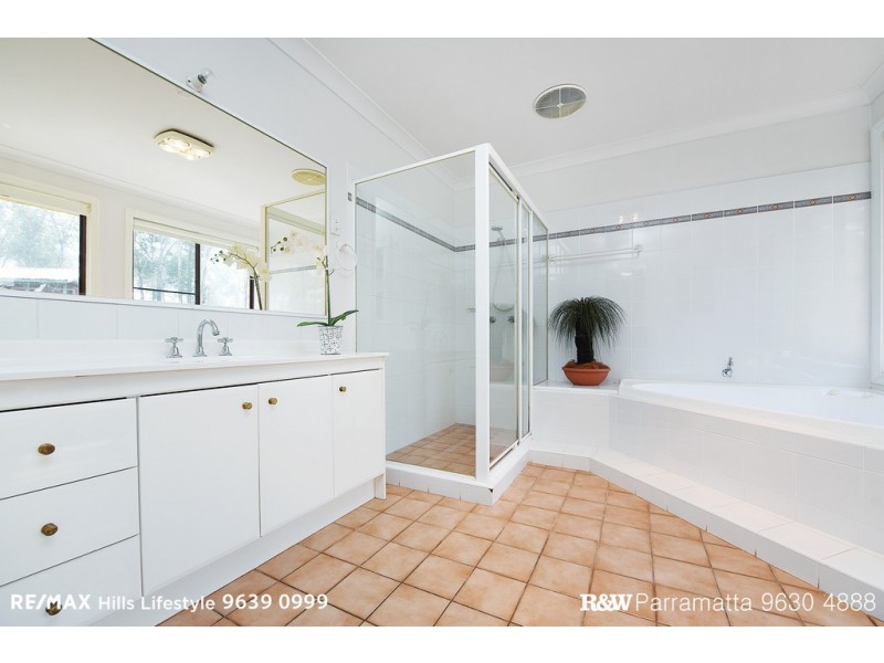 102 Delaware Road, Horsley Park NSW 2175