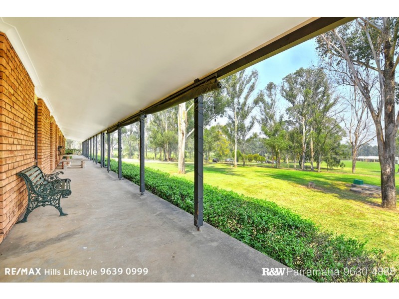 102 Delaware Road, Horsley Park NSW 2175