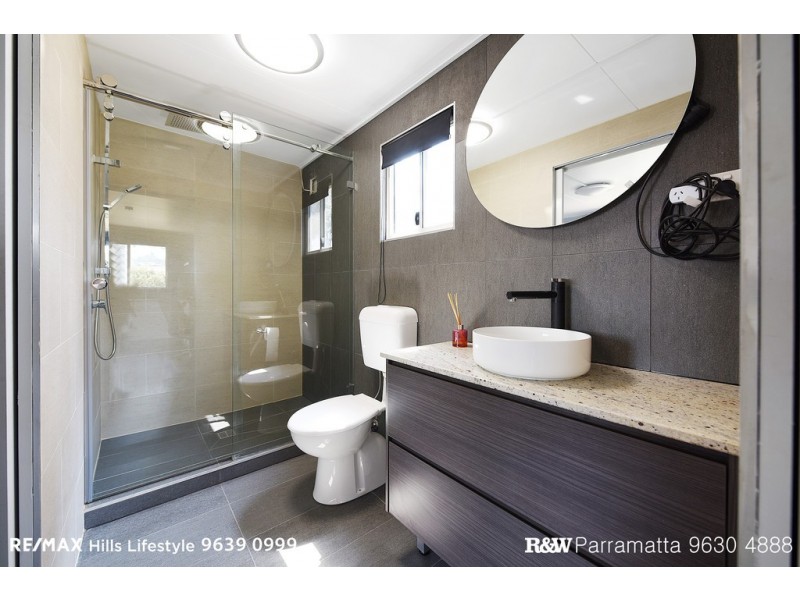 102 Delaware Road, Horsley Park NSW 2175