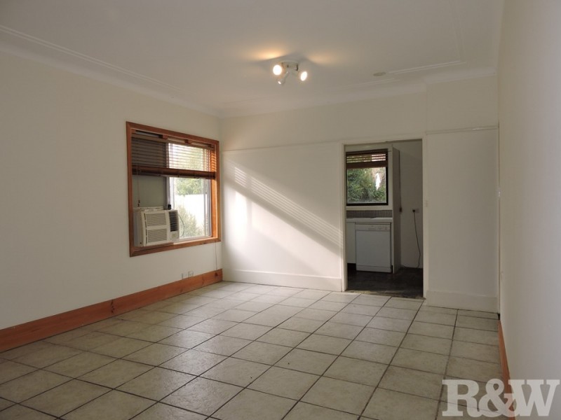 42 Northcott Road, Lalor Park NSW 2147