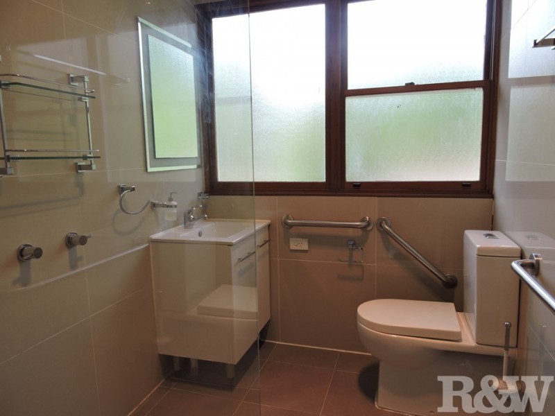 42 Northcott Road, Lalor Park NSW 2147