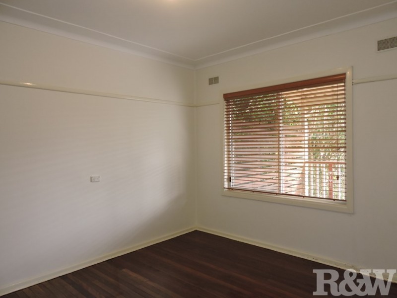 42 Northcott Road, Lalor Park NSW 2147