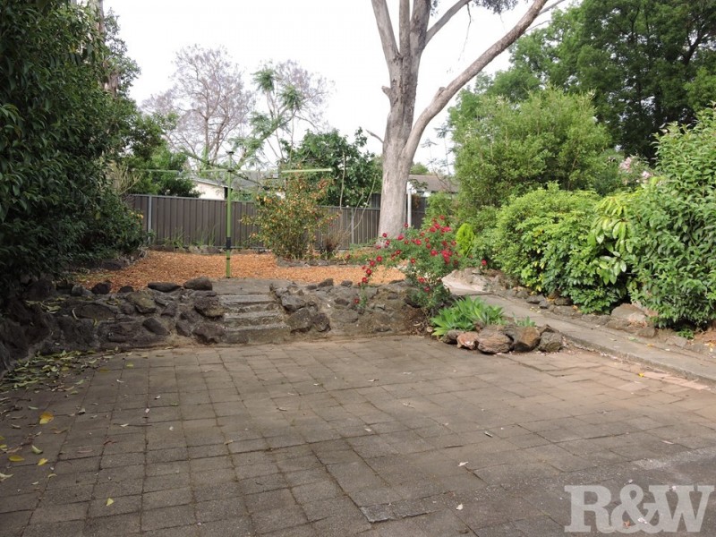 42 Northcott Road, Lalor Park NSW 2147