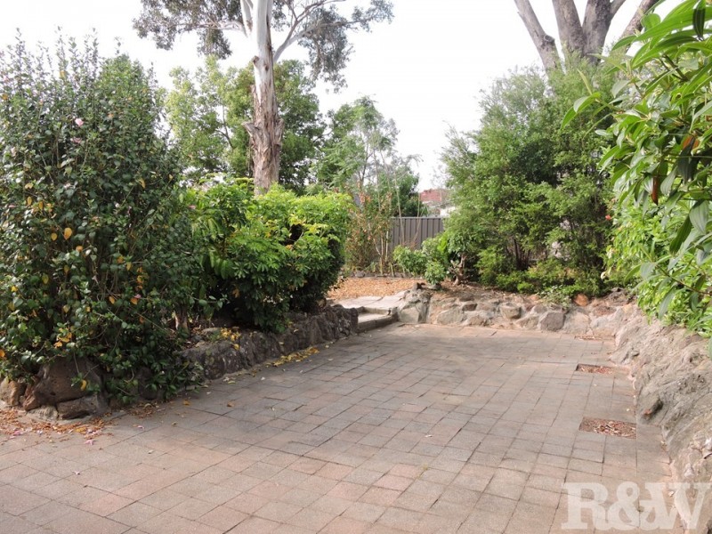 42 Northcott Road, Lalor Park NSW 2147