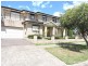 10 Hollywood Street, South Wentworthville NSW 2145