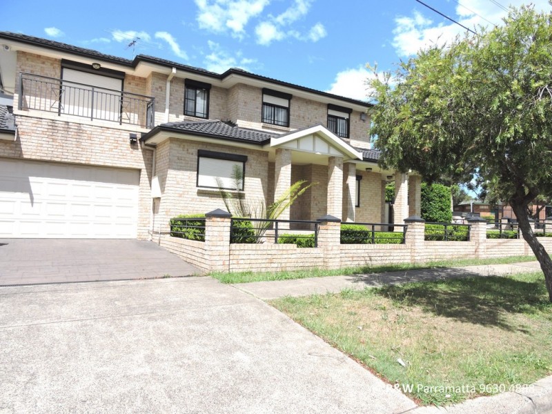 10 Hollywood Street, South Wentworthville NSW 2145