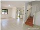 10 Hollywood Street, South Wentworthville NSW 2145
