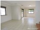 10 Hollywood Street, South Wentworthville NSW 2145