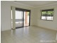 10 Hollywood Street, South Wentworthville NSW 2145
