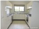 10 Hollywood Street, South Wentworthville NSW 2145