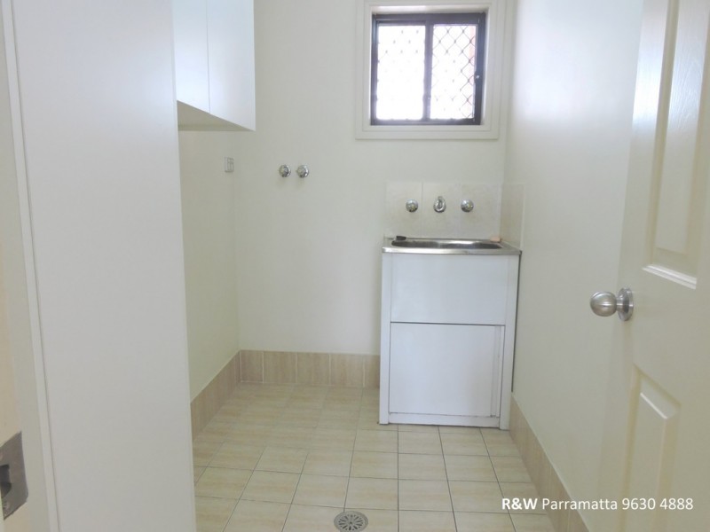 10 Hollywood Street, South Wentworthville NSW 2145