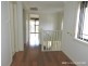 10 Hollywood Street, South Wentworthville NSW 2145