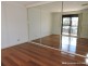 10 Hollywood Street, South Wentworthville NSW 2145