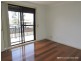 10 Hollywood Street, South Wentworthville NSW 2145