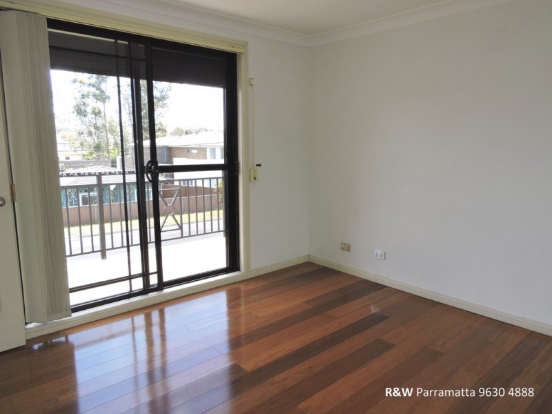 10 Hollywood Street, South Wentworthville NSW 2145