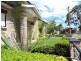 10 Hollywood Street, South Wentworthville NSW 2145